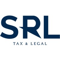 SRL Tax & Legal logo - Similar company to Vacation Marbella