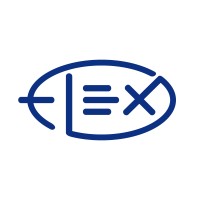 Flex Product Design, LLC logo - Similar company to Kalow Technologies, Llc.