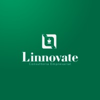 Linnovate Consultoria Empresarial logo - Similar company to Equilibrium Digital