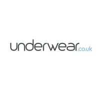 Underwear.co.uk logo - Similar company to Pfm Underwear