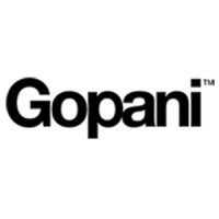 Gopani Group logo - Similar company to Prp Technologies