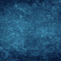 Sea level logo - Similar company to Pygio