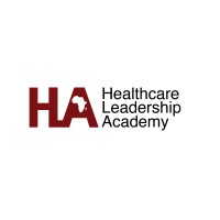 Healthcare Leadership Academy logo - Similar company to Parish Development And Investment Company (Pdic)