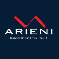 Arieni Srl logo - Similar company to Olifer Srl