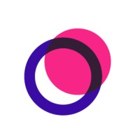 Nova Marketing logo - Similar company to Vitaup