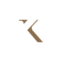 Saiid Kobeisy Fashion House logo - Similar company to Sandy Nour