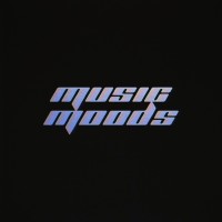 Music Moods GmbH logo - Similar company to Seal Network