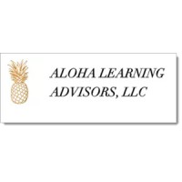 Aloha Learning Advisors