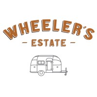 Wheeler's Estate logo - Similar company to Cooperplugs