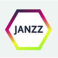 JANZZ.jobs logo - Similar company to Janzz Ltd