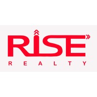 RISE REALTY logo - Similar company to Exestat