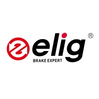 Elig Brake Technologies Corp. logo - Similar company to Adui Brake Industry Inc.