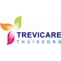 Trevicare Zorg logo - Similar company to Kubuszorg B.V.
