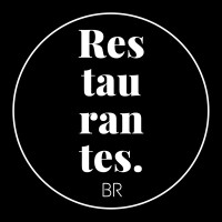 Restaurantes BR logo - Similar company to Vakt Restaurantes