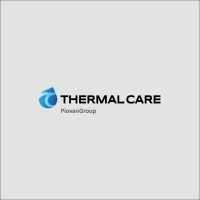 Thermal Care, Inc. logo - Similar company to Advantage Engineering, Inc.