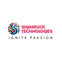 Shanruck Technologies logo - Similar company to Coachmagic