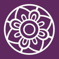 Soulgreet logo - Similar company to Spiru