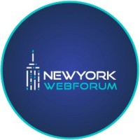 New York web forum logo - Similar company to M2 Designyield Llc