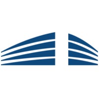 Tousek Polska - Automatyczne napędy do bram logo - Similar company to Widlatex Group