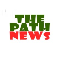 The Path Newspaper logo - Similar company to The Path