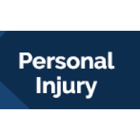 Personal Injury Attorneys logo - Similar company to Engstrom, Lipscomb & Lack