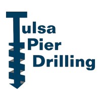 Tulsa Pier Drilling, Llc