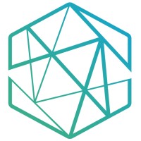 MultipleXLab logo - Similar company to Ipsumio