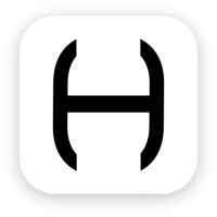 Hopen Agency logo - Similar company to Repobuilders