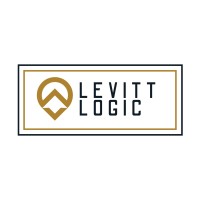 Levitt Logic logo - Similar company to Accountabul