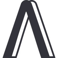 Arqe Consulting logo - Similar company to Youtechcare