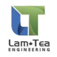 Lam Tea Engineering logo - Similar company to Innodez