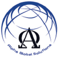 Alpha Global Solutions