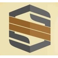 Goldstick Insurance Brokers logo - Similar company to Celsoft Corporation