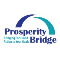 Prosperity Bridge, Inc.