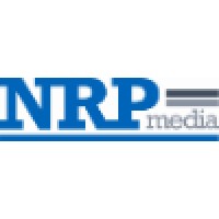 Nrp Media
