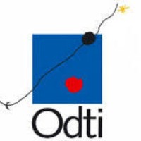 ODTI Observatoire logo - Similar company to Penser Le Monde-Créteil - Plm