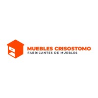Muebles Crisostomo logo - Similar company to Muebles Pegaso