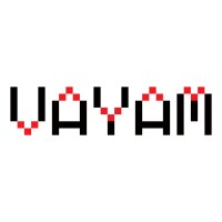 Vayam Global Private Limited logo - Similar company to Cloudnc