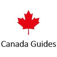 Canada Guides logo - Similar company to Ayra Tech