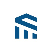 MS BIM ENGENHARIA logo - Similar company to Asbim