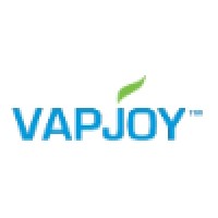 Vapjoy Llc