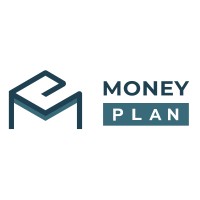 Money Plan logo - Similar company to Semesta Network