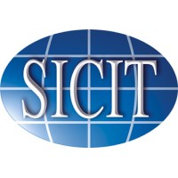 SICIT S.r.l – Società Internazionale per il Controllo di Impianti Tecnologici S.r.l. logo - Similar company to Seucer S.R.L.