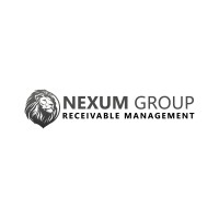 Nexum Group logo - Similar company to Trainicity