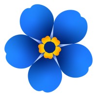 Alzheimer's Society logo - Similar company to Mind