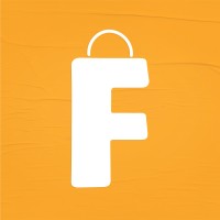 FeriasUY logo - Similar company to Fandel Marketing