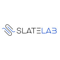 SLATELAB logo - Similar company to Flexijet North America