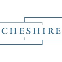 The Cheshire Group, LLC logo - Similar company to Epim Development