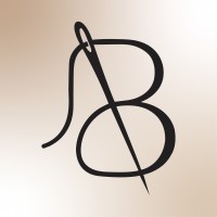BeSpoke AI Stylist logo - Similar company to Practical Solutions, Inc.