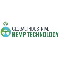 Global Industrial Hemp Technology logo - Similar company to Custom Ag